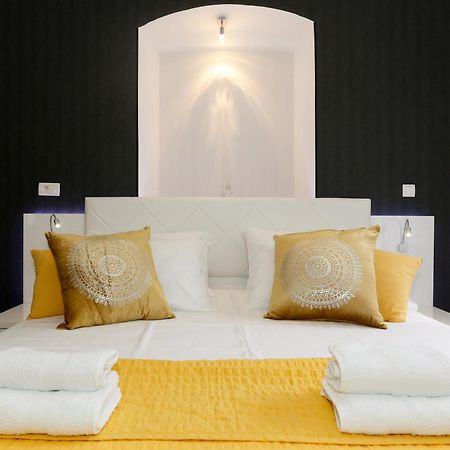 Studio Apartman Fictilis Split Exterior photo
